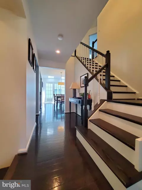 3619 Beech Down Dr, Chantilly, VA 20151 photo 21