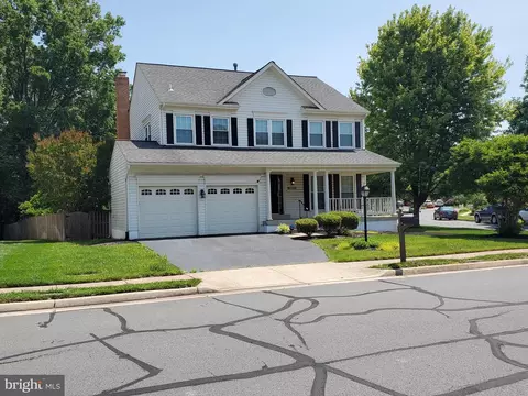 3619 Beech Down Dr, Chantilly, VA 20151 photo 42