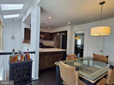 3619 Beech Down Dr, Chantilly, VA 20151 photo 15