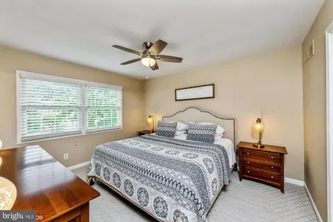 8403 Millbury Dr, Springfield, VA 22152 photo 28