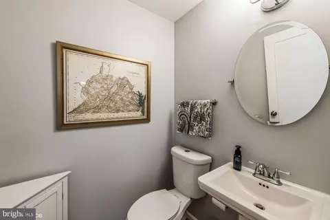 8403 Millbury Dr, Springfield, VA 22152 photo 13