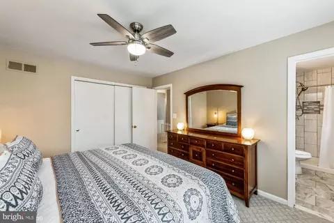 8403 Millbury Dr, Springfield, VA 22152 photo 29