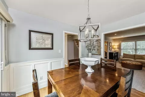 8403 Millbury Dr, Springfield, VA 22152 photo 11