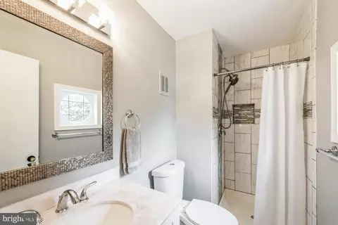 8403 Millbury Dr, Springfield, VA 22152 photo 30