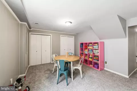 8403 Millbury Dr, Springfield, VA 22152 photo 34