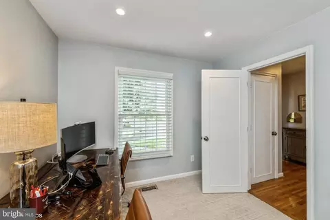 8403 Millbury Dr, Springfield, VA 22152 photo 6