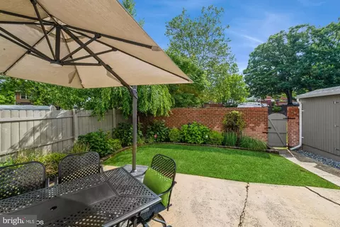 8403 Millbury Dr, Springfield, VA 22152 photo 19