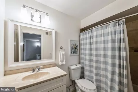 8403 Millbury Dr, Springfield, VA 22152 photo 25