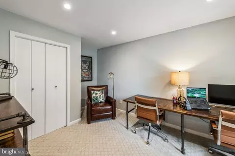 8403 Millbury Dr, Springfield, VA 22152 photo 5