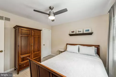 8403 Millbury Dr, Springfield, VA 22152 photo 24