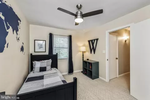8403 Millbury Dr, Springfield, VA 22152 photo 32