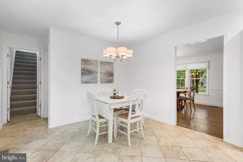 2207 Wakerobin Ln, Reston, VA 20191 photo 19