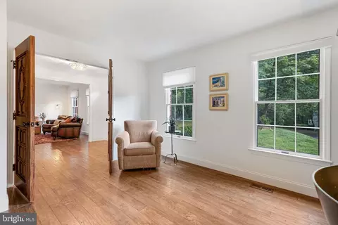 2207 Wakerobin Ln, Reston, VA 20191 photo 26
