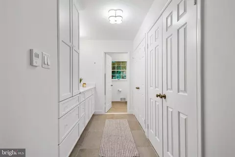 2207 Wakerobin Ln, Reston, VA 20191 photo 35