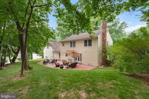 2207 Wakerobin Ln, Reston, VA 20191 photo 44