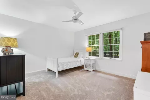 2207 Wakerobin Ln, Reston, VA 20191 photo 39