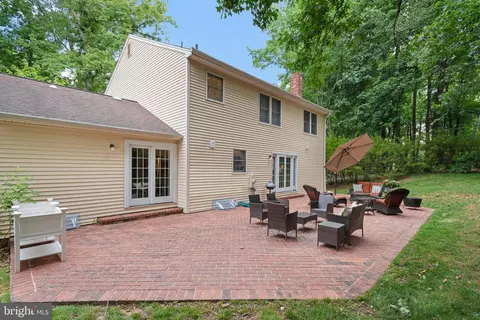 2207 Wakerobin Ln, Reston, VA 20191 photo 47