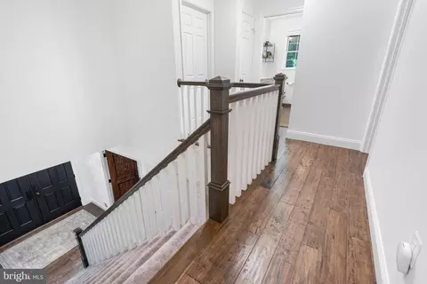 2207 Wakerobin Ln, Reston, VA 20191 photo 31