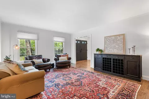 2207 Wakerobin Ln, Reston, VA 20191 photo 7