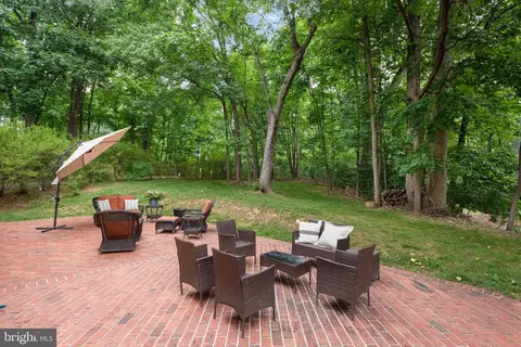2207 Wakerobin Ln, Reston, VA 20191 photo 48
