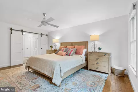2207 Wakerobin Ln, Reston, VA 20191 photo 33