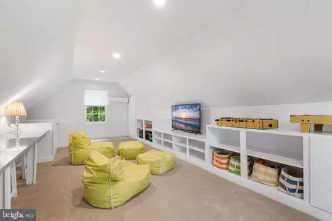 2207 Wakerobin Ln, Reston, VA 20191 photo 29
