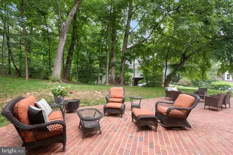 2207 Wakerobin Ln, Reston, VA 20191 photo 49