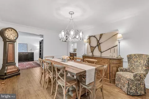 2207 Wakerobin Ln, Reston, VA 20191 photo 11