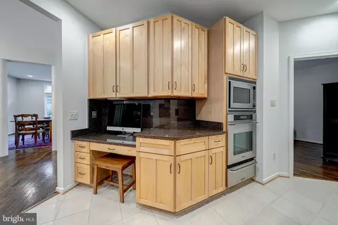 1433 Waterfront Rd, Reston, VA 20194 photo 24