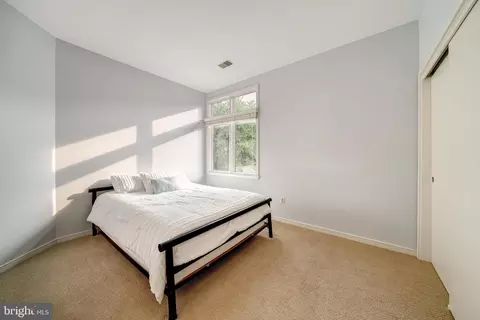 1433 Waterfront Rd, Reston, VA 20194 photo 45