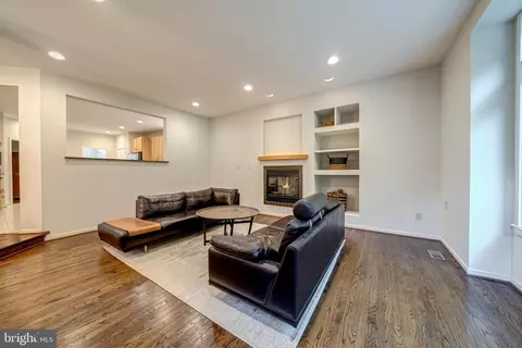 1433 Waterfront Rd, Reston, VA 20194 photo 18