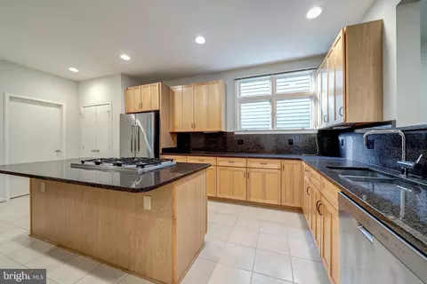 1433 Waterfront Rd, Reston, VA 20194 photo 26
