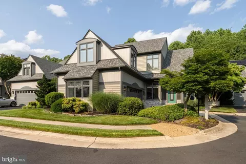 1433 Waterfront Rd, Reston, VA 20194 photo 3