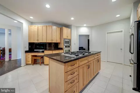1433 Waterfront Rd, Reston, VA 20194 photo 28