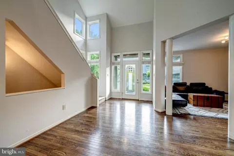 1433 Waterfront Rd, Reston, VA 20194 photo 9