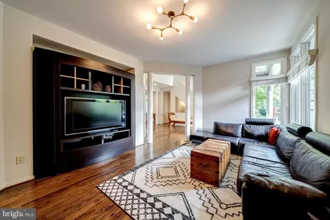 1433 Waterfront Rd, Reston, VA 20194 photo 30