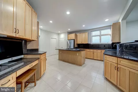 1433 Waterfront Rd, Reston, VA 20194 photo 25