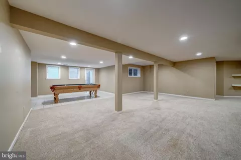1433 Waterfront Rd, Reston, VA 20194 photo 50