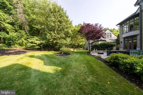 1433 Waterfront Rd, Reston, VA 20194 photo 59