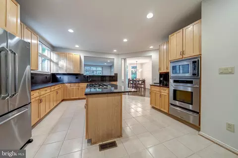 1433 Waterfront Rd, Reston, VA 20194 photo 22