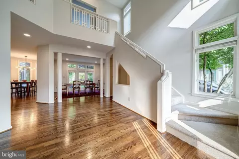 1433 Waterfront Rd, Reston, VA 20194 photo 8