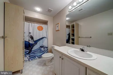 1433 Waterfront Rd, Reston, VA 20194 photo 54