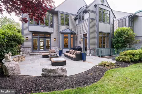 1433 Waterfront Rd, Reston, VA 20194 photo 57
