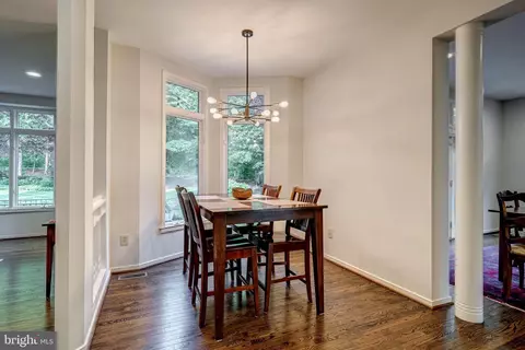 1433 Waterfront Rd, Reston, VA 20194 photo 15