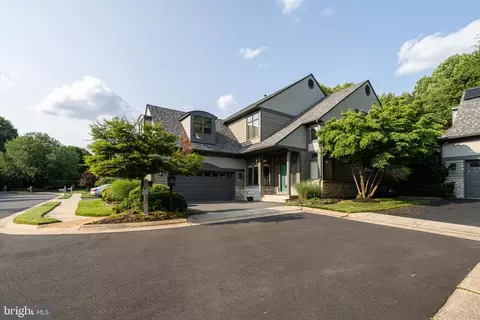 1433 Waterfront Rd, Reston, VA 20194 photo 5
