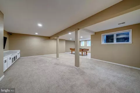 1433 Waterfront Rd, Reston, VA 20194 photo 48