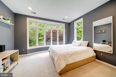 1433 Waterfront Rd, Reston, VA 20194 photo 43