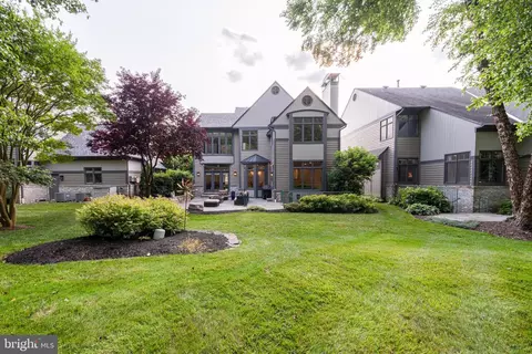 1433 Waterfront Rd, Reston, VA 20194 photo 60