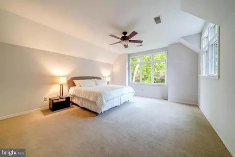 1433 Waterfront Rd, Reston, VA 20194 photo 34