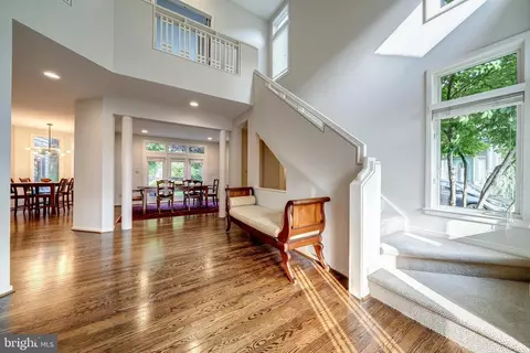 1433 Waterfront Rd, Reston, VA 20194 photo 32